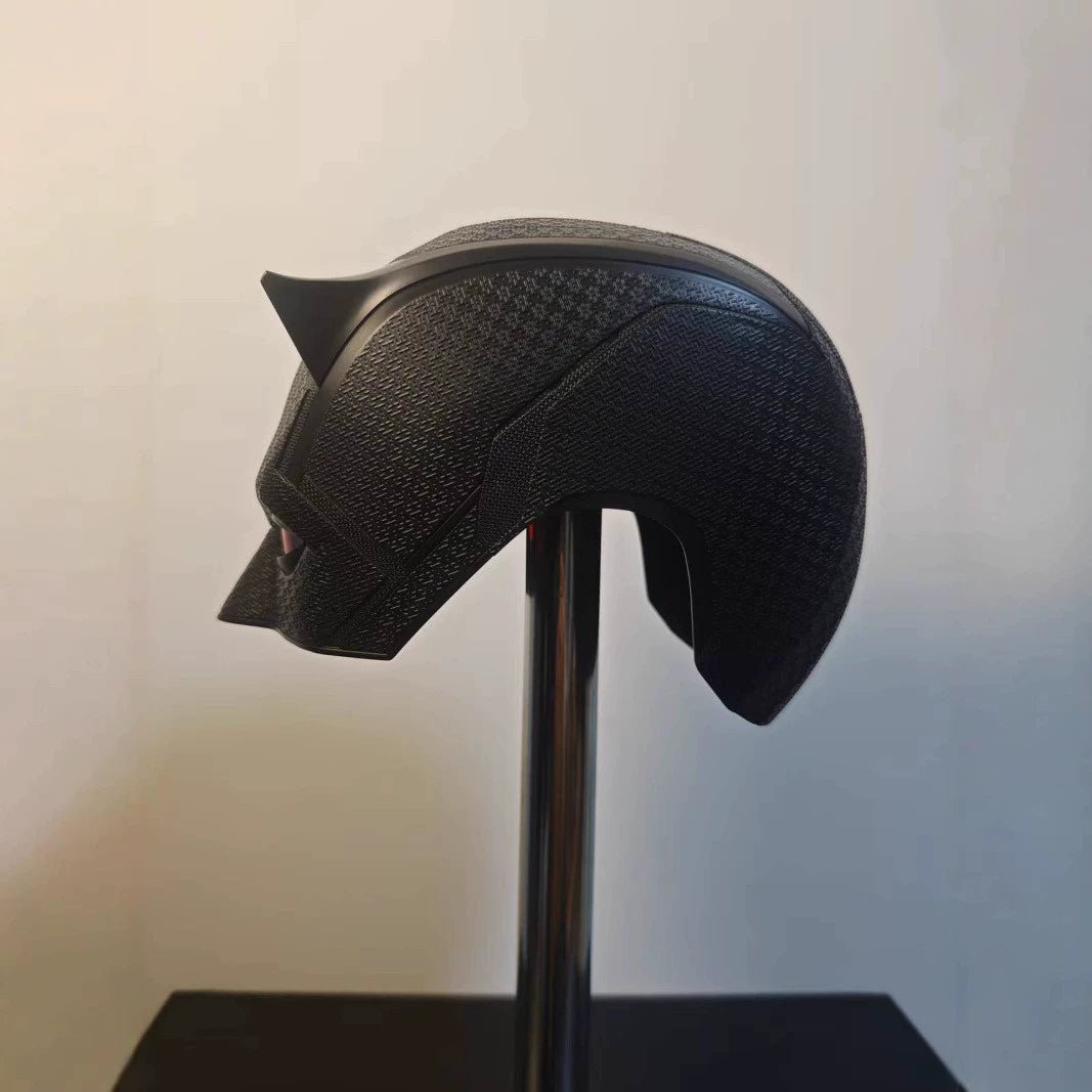 Daredevil: Born Again Mask - Image 2
