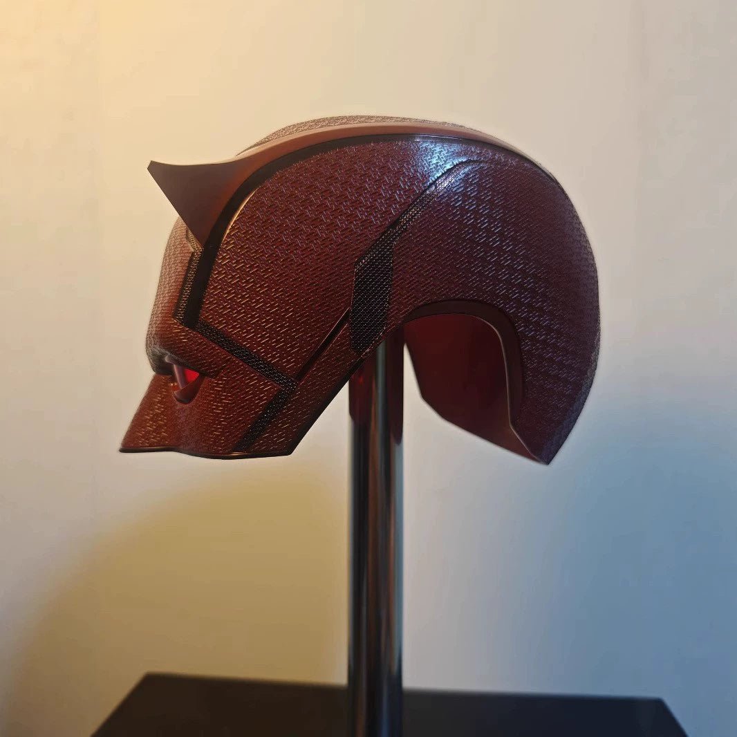 Daredevil: Born Again Mask - Image 3