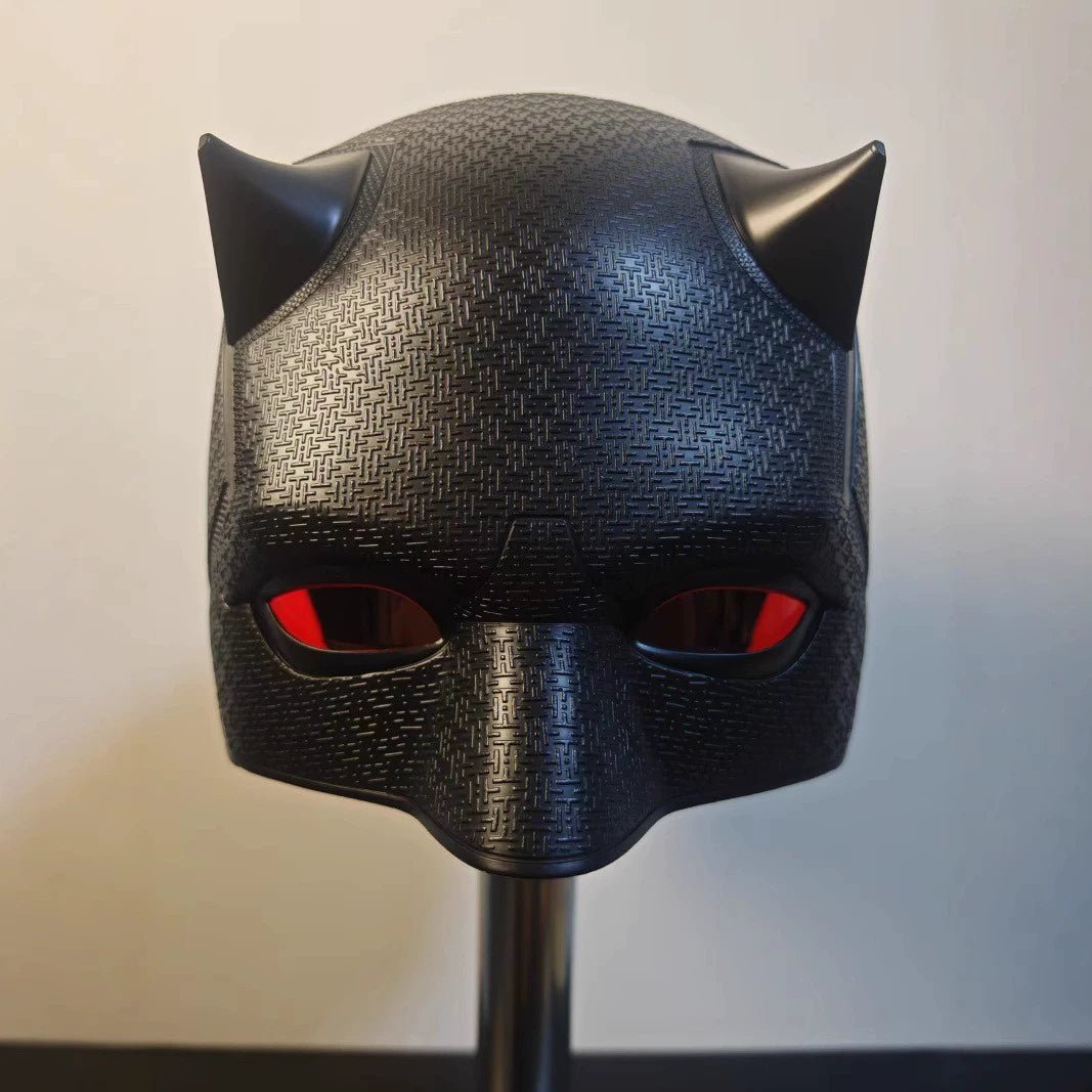 Daredevil: Born Again Mask - Image 4