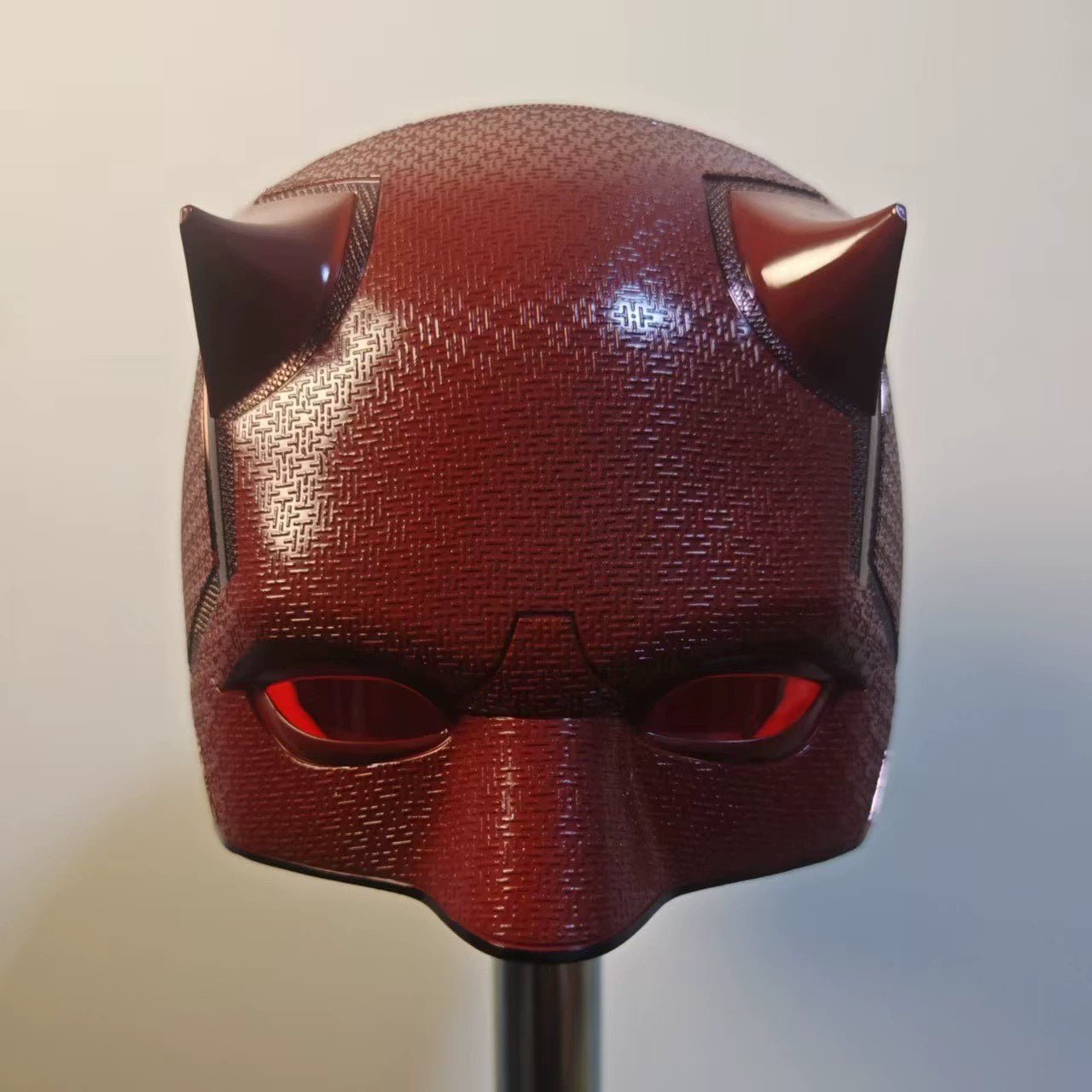 Daredevil: Born Again Mask - Image 5