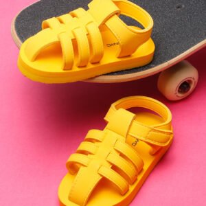 Mango Sandals for Kids (Unisex)